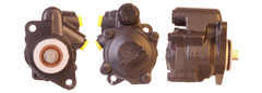 Hydraulikpumpe Lenkung für RENAULT MASTER II Pritsche/Fahrgestell