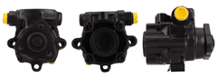 Hydraulikpumpe Lenkung für LAND ROVER DEFENDER Station Wagon Cabrio DISCOVERY I