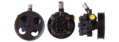 Hydraulikpumpe Lenkung für OPEL INSIGNIA A Stufenheck Country Tourer Sports