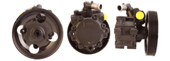 Hydraulikpumpe Lenkung für CITROËN FIAT PEUGEOT JUMPER I Kasten Bus DUCATO