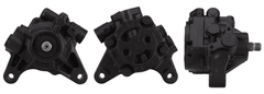 Hydraulikpumpe Lenkung für HONDA ACCORD VII Tourer