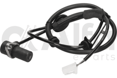 ABS Sensor Raddrehzahl Hinterachse links für HYUNDAI SANTA FÉ I