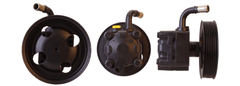 Hydraulikpumpe Lenkung für SUZUKI GRAND VITARA II