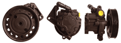 Hydraulikpumpe Lenkung für VOLVO S80 II V70 III XC60 I SUV XC70