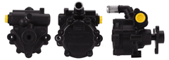 Hydraulikpumpe Lenkung für OPEL RENAULT VIVARO A Kasten Bus Pritsche/Fahrgestell