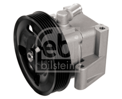 Hydraulikpumpe Lenkung für FORD VOLVO C-MAX FOCUS II Turnier Stufenheck