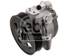 Hydraulikpumpe Lenkung für FORD GALAXY II MONDEO IV Stufenheck Turnier S-MAX Van