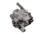Hydraulikpumpe Lenkung für IVECO DAILY IV Kasten Pritsche/Fahrgestell V Bus VI