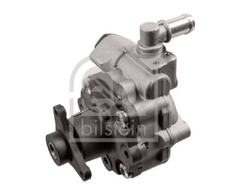 Hydraulikpumpe Lenkung für RENAULT MASTER III Kasten Pritsche/Fahrgestell Bus