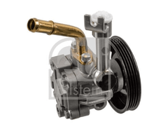 Hydraulikpumpe Lenkung für NISSAN NAVARA NP300 PICKUP PATHFINDER III