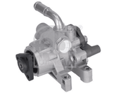 Hydraulikpumpe Lenkung für CITROËN FIAT FORD PEUGEOT JUMPER II Kasten