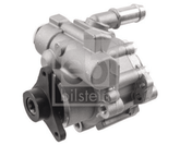 Hydraulikpumpe Lenkung für NISSAN OPEL RENAULT INTERSTAR Kasten Bus