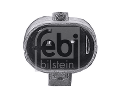 Hydraulikpumpe Lenkung für MERCEDES-BENZ C-KLASSE T-Model Coupe E-KLASSE