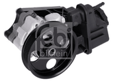 Hydraulikpumpe Lenkung für MERCEDES-BENZ C-KLASSE T-Model Coupe E-KLASSE