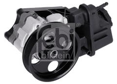 Hydraulikpumpe Lenkung für MERCEDES-BENZ C-KLASSE T-Model Coupe E-KLASSE