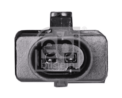 Hydraulikpumpe Lenkung für MERCEDES-BENZ SPRINTER 3-t Kasten 3,5-t