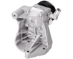 Hydraulikpumpe Lenkung für IVECO DAILY IV Kasten Bus Pritsche/Fahrgestell V VI