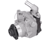 Hydraulikpumpe Lenkung für VW CRAFTER 30-50 Kasten Pritsche/Fahrgestell 30-35