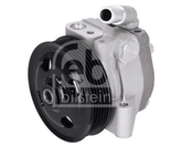 Hydraulikpumpe Lenkung für FORD GALAXY II MONDEO IV Stufenheck Turnier S-MAX MK