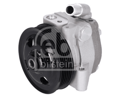 Hydraulikpumpe Lenkung für FORD GALAXY II MONDEO IV Stufenheck Turnier S-MAX MK