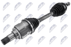 Antriebswelle Vorderachse links für TOYOTA LEXUS AURIS Kombi PRIUS PLUS