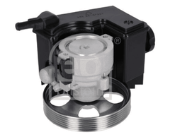 Hydraulikpumpe Lenkung für CITROËN PEUGEOT BERLINGO / FIRST Großraumlimousine