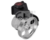 Hydraulikpumpe Lenkung für CITROËN PEUGEOT BERLINGO / FIRST Großraumlimousine