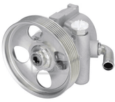 Hydraulikpumpe Lenkung für CITROËN PEUGEOT BERLINGO / FIRST Großraumlimousine
