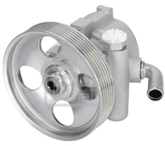 Hydraulikpumpe Lenkung für CITROËN PEUGEOT BERLINGO / FIRST Großraumlimousine