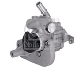Hydraulikpumpe Lenkung für BMW 3 Touring Coupe Cabriolet X1