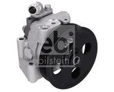 Hydraulikpumpe Lenkung für FORD TOURNEO CUSTOM V362 Bus TRANSIT V363 Kasten