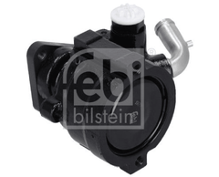 Hydraulikpumpe Lenkung für FIAT LANCIA BRAVA BRAVO I DOBLO Großraumlimousine