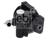 Hydraulikpumpe Lenkung für FIAT LANCIA BRAVA BRAVO I DOBLO Großraumlimousine
