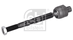 Axialgelenk Spurstange Vorderachse für HONDA CIVIC X Stufenheck Schrägheck XI