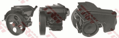 Hydraulikpumpe Lenkung für CITROËN PEUGEOT BERLINGO / FIRST Großraumlimousine