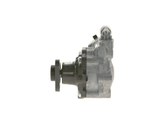 Hydraulikpumpe Lenkung für AUDI VW A8 D4 Q7 Van TOUAREG