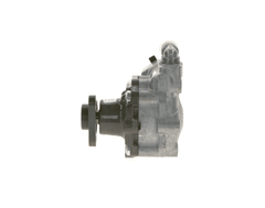 Hydraulikpumpe Lenkung für AUDI VW A8 D4 Q7 Van TOUAREG