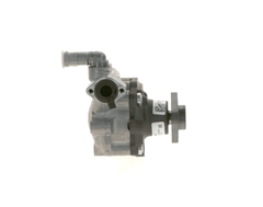 Hydraulikpumpe Lenkung für AUDI A4 B8 Avant A5 Sportback Cabriolet