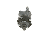 Hydraulikpumpe Lenkung für AUDI A4 B8 Avant A5 Sportback Cabriolet