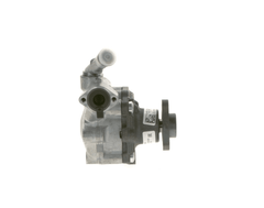 Hydraulikpumpe Lenkung für AUDI Q5 Van