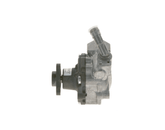 Hydraulikpumpe Lenkung für AUDI Q5 Van