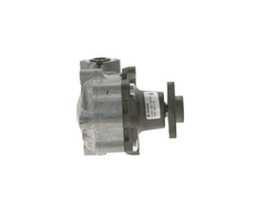 Hydraulikpumpe Lenkung für AUDI A6 Allroad C6 Avant