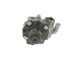 Hydraulikpumpe Lenkung für AUDI A6 Allroad C6 Avant