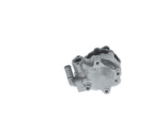 Hydraulikpumpe Lenkung für AUDI A6 C6 Avant