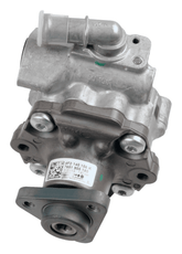 Hydraulikpumpe Lenkung für AUDI A6 C6 Avant