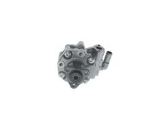 Hydraulikpumpe Lenkung für VW TOUAREG VAN