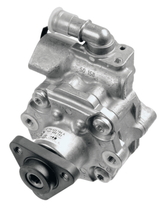 Hydraulikpumpe Lenkung für VW TOUAREG VAN