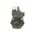 Hydraulikpumpe Lenkung für BMW 5 Touring 6 Cabriolet Coupe X3