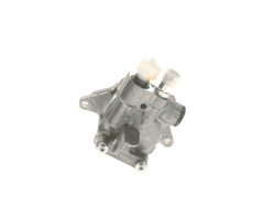 Hydraulikpumpe Lenkung für PORSCHE PANAMERA