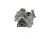 Hydraulikpumpe Lenkung für AUDI SKODA VW A4 B5 Avant B6 SUPERB I